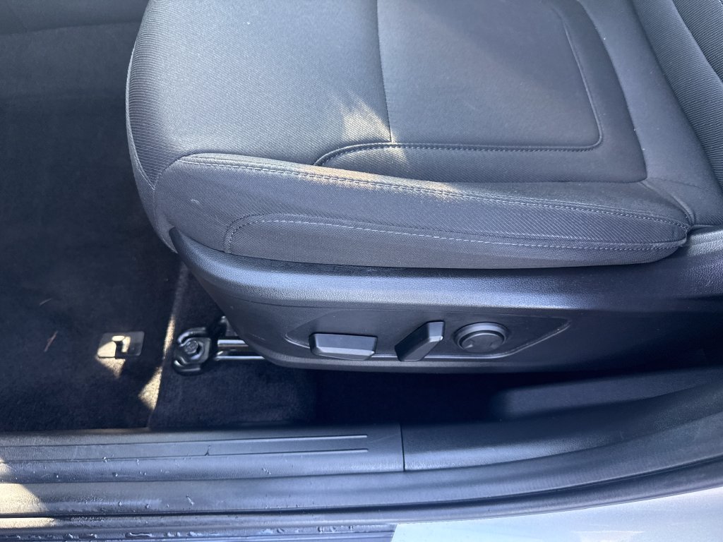 2023 Hyundai Tucson SEL - Photo 11