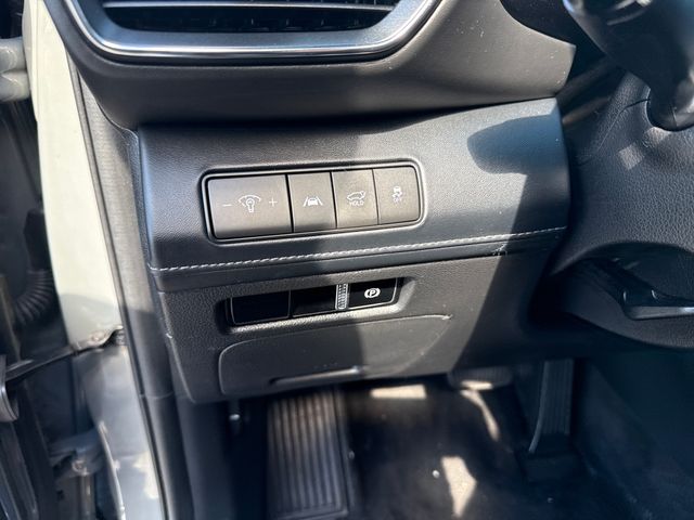 2021 Hyundai Santa Fe SEL - Photo 15