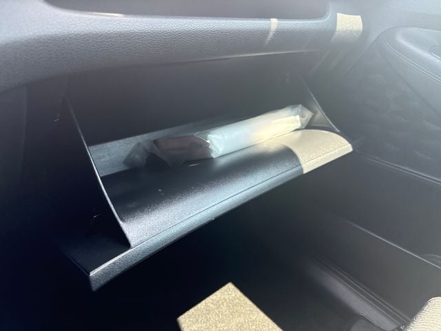 2021 Hyundai Santa Fe SE - Photo 33