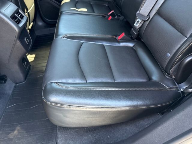 2019 GMC Terrain SLT - Photo 18