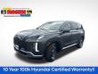 Certified 2023 Hyundai Palisade SEL SUV