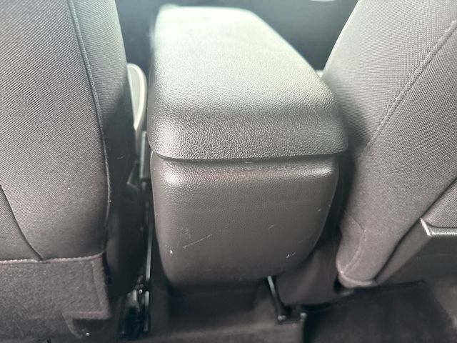 2022 Chevrolet Trailblazer LT - Photo 20