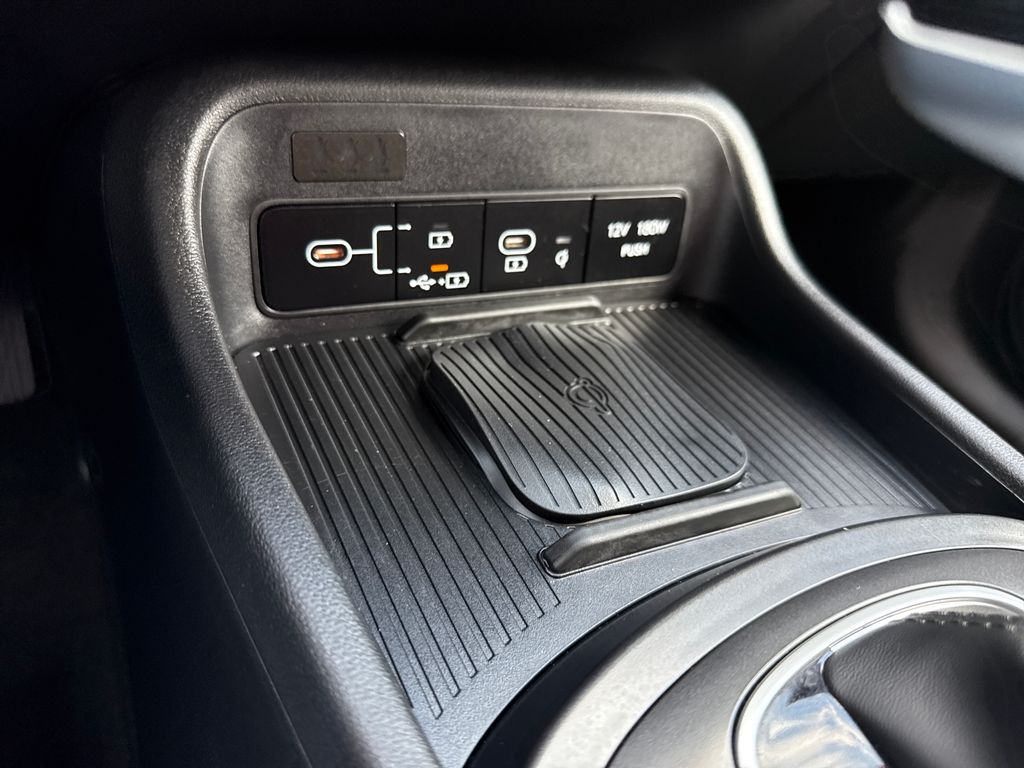 2026 Hyundai Kona SEL Sport - Photo 30
