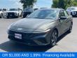 New 2025 Hyundai