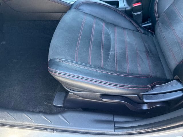 2020 Mitsubishi Outlander Sport GT - Photo 11