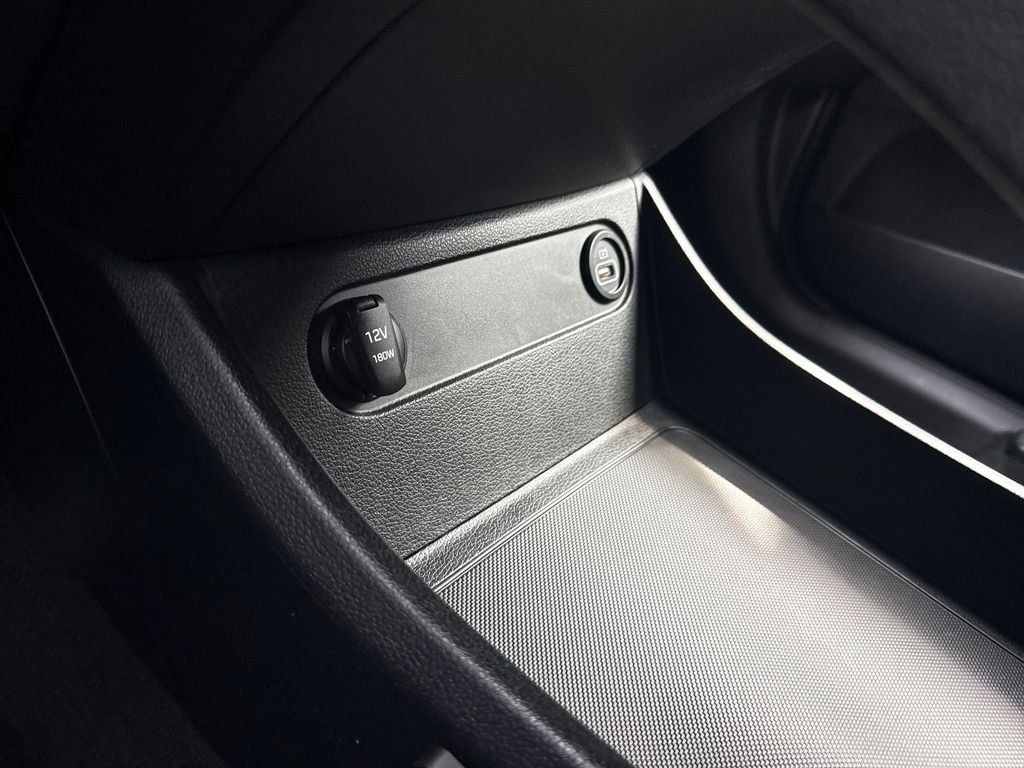 Photo 29