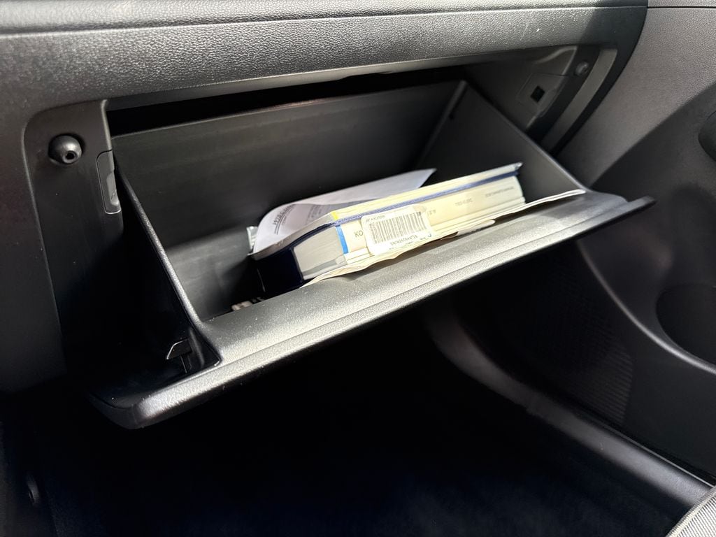 2026 Hyundai Kona SEL Sport - Photo 36