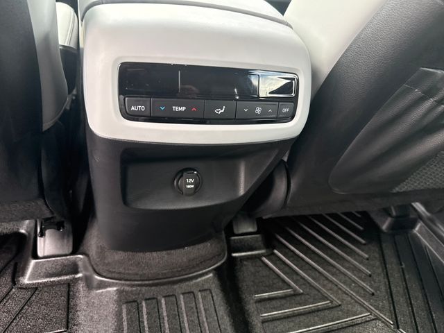 2024 Hyundai Palisade SEL - Photo 21