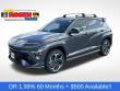 New 2025 Hyundai Kona N Line S SUV