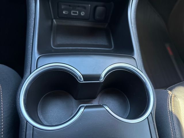 2019 GMC Terrain SLT - Photo 30