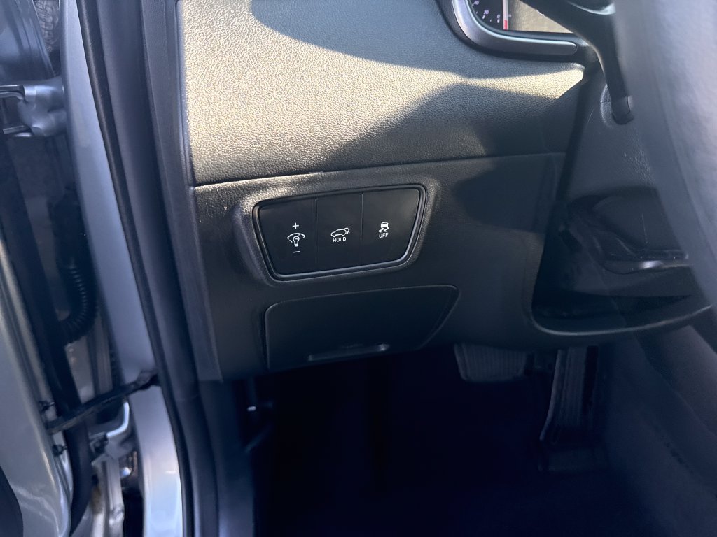 2023 Hyundai Tucson SEL - Photo 15