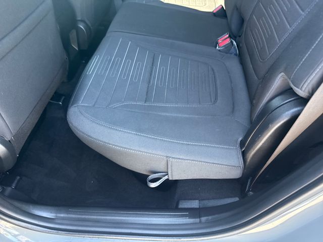2022 Hyundai Santa Cruz SEL Premium - Photo 18