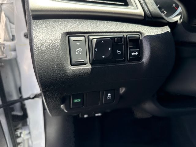 2019 Nissan Sentra SV - Photo 15