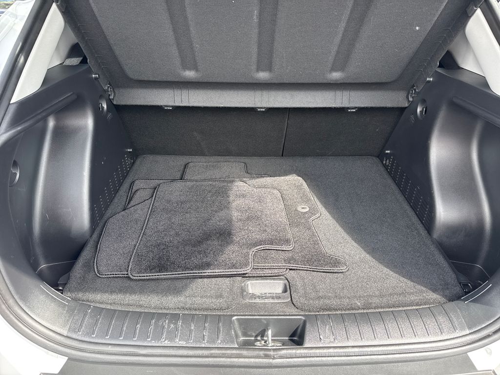 2026 Hyundai Kona SEL Sport - Photo 39