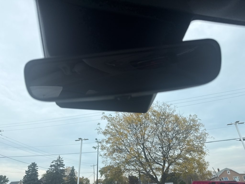 2024 Hyundai Kona SEL - Photo 34