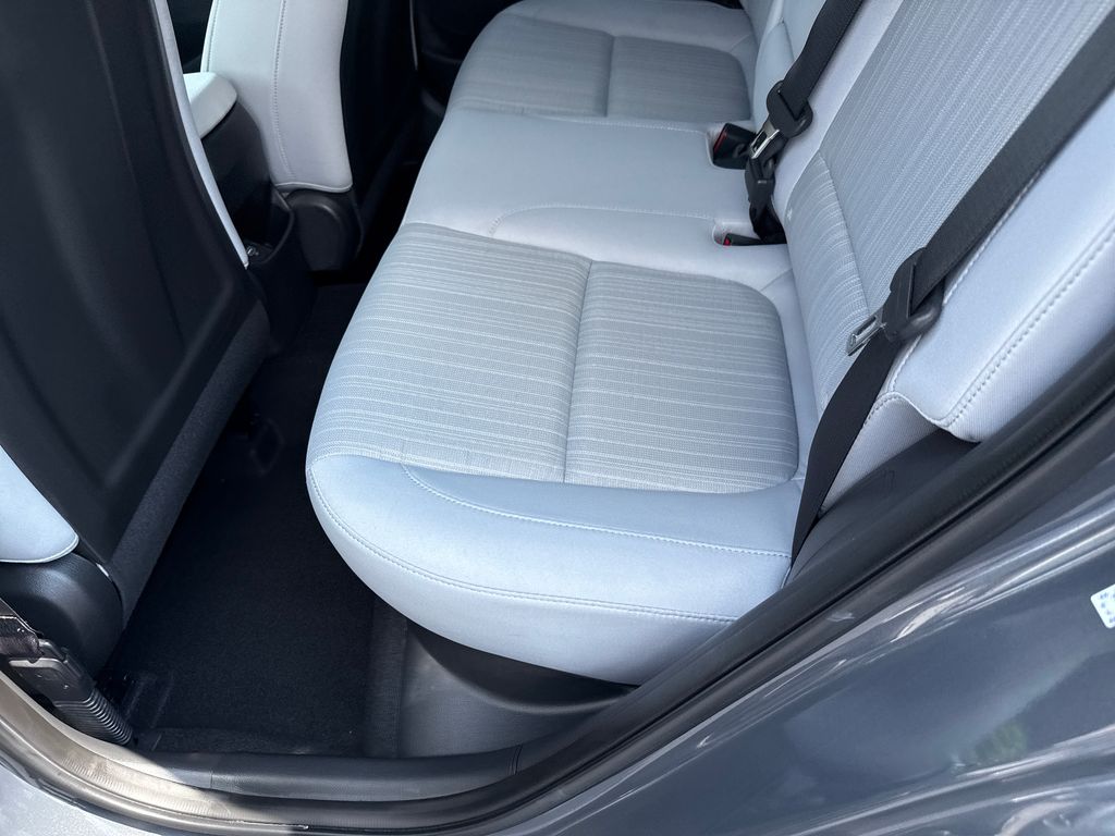 2023 Hyundai Kona SEL - Photo 16