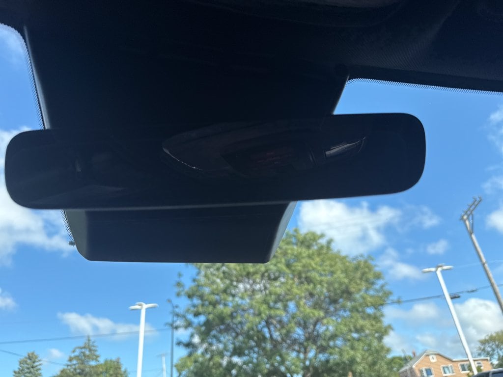 2024 Hyundai Kona N Line - Photo 35