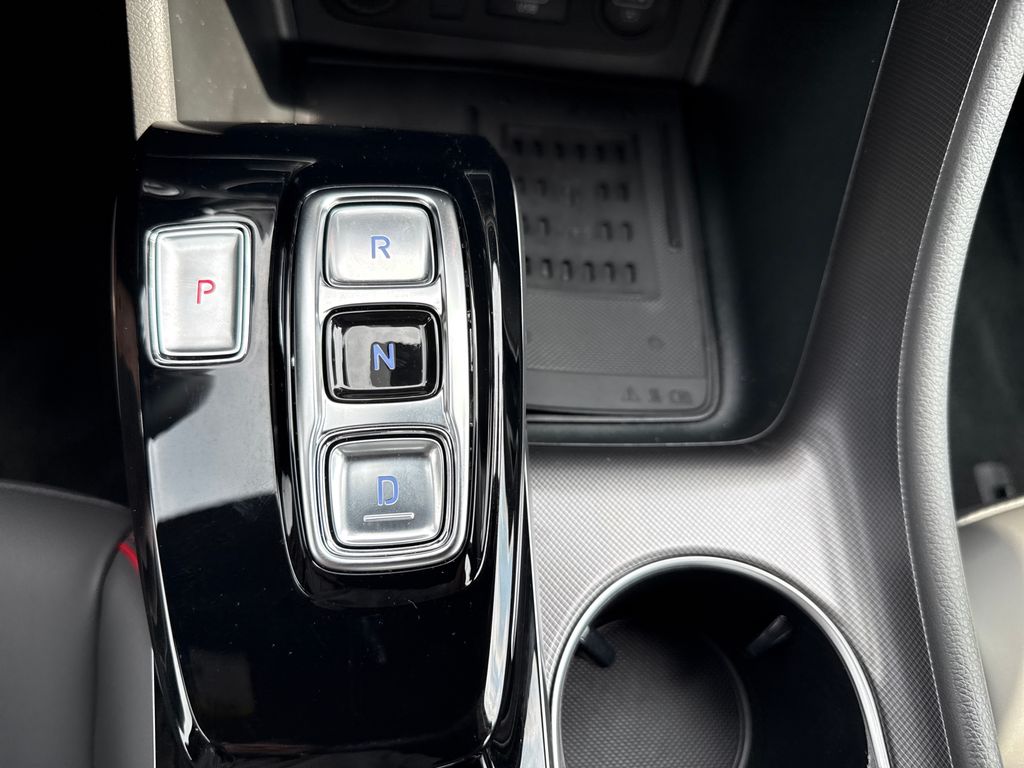 2023 Hyundai Sonata SEL Plus - Photo 29