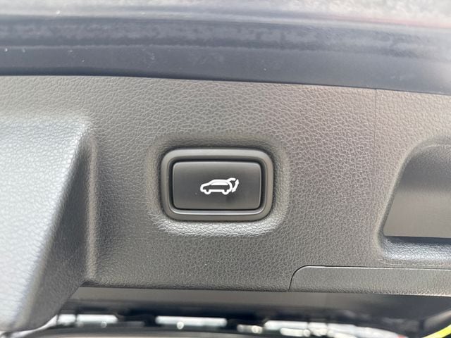 2023 Hyundai Santa Fe SEL - Photo 40