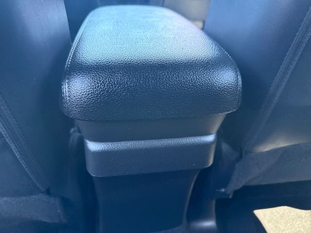 2020 Mitsubishi Outlander Sport GT - Photo 21