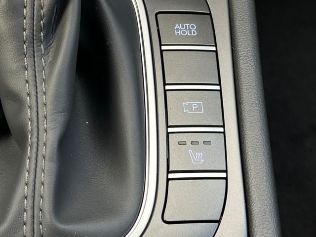 2026 Hyundai Kona SEL Sport - Photo 30