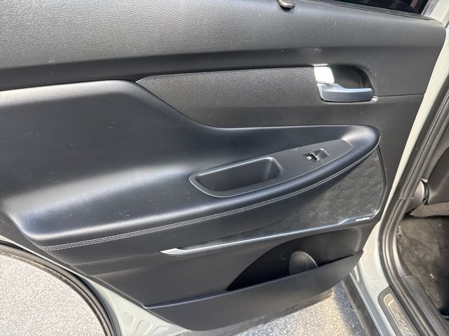 2021 Hyundai Santa Fe SEL - Photo 17