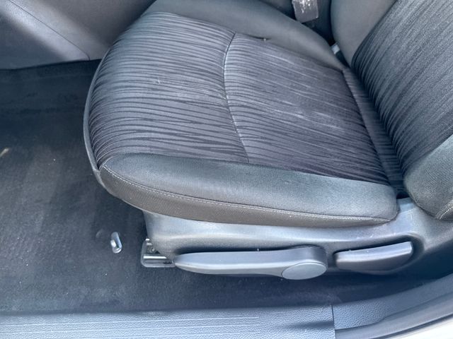 2019 Nissan Sentra SV - Photo 11