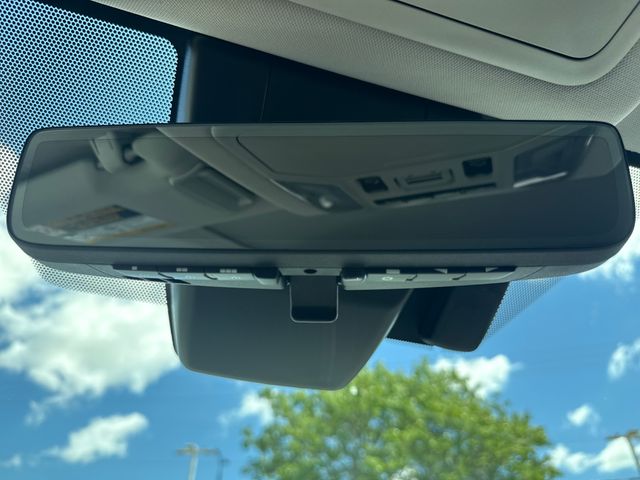 2021 Toyota RAV4 Limited - Photo 38