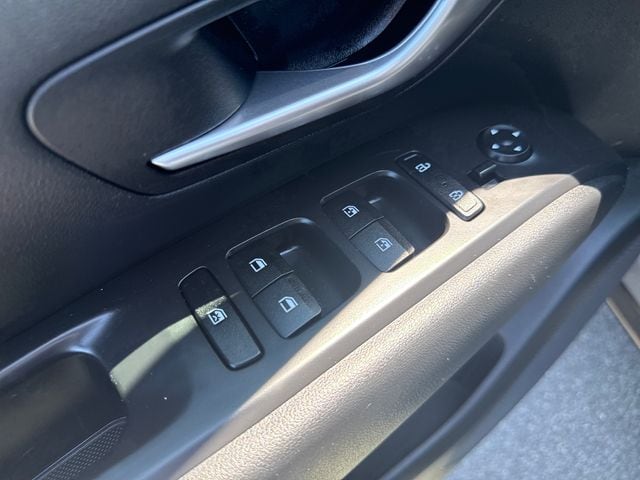 2022 Hyundai Santa Cruz SEL Premium - Photo 10