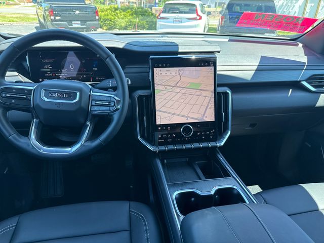 2024 GMC Acadia Elevation - Photo 25