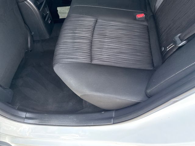 2019 Nissan Sentra SV - Photo 17
