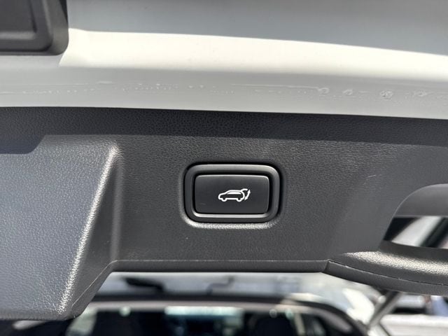 2025 Hyundai Tucson SEL Convenience - Photo 43