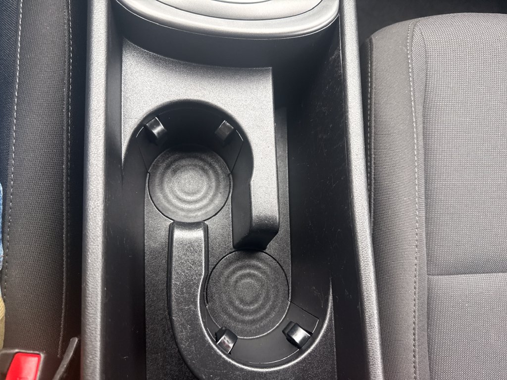 2024 Hyundai Kona SEL - Photo 27
