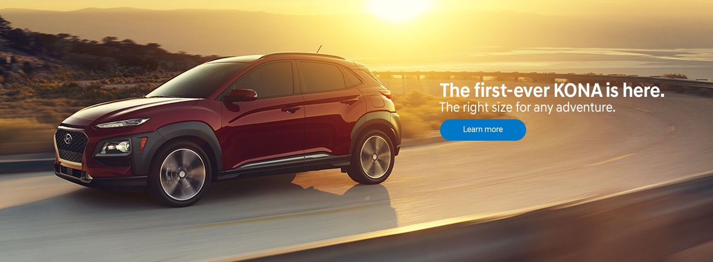 Hyundai Inland Empire New & Used Hyundai Cars in Loma Linda