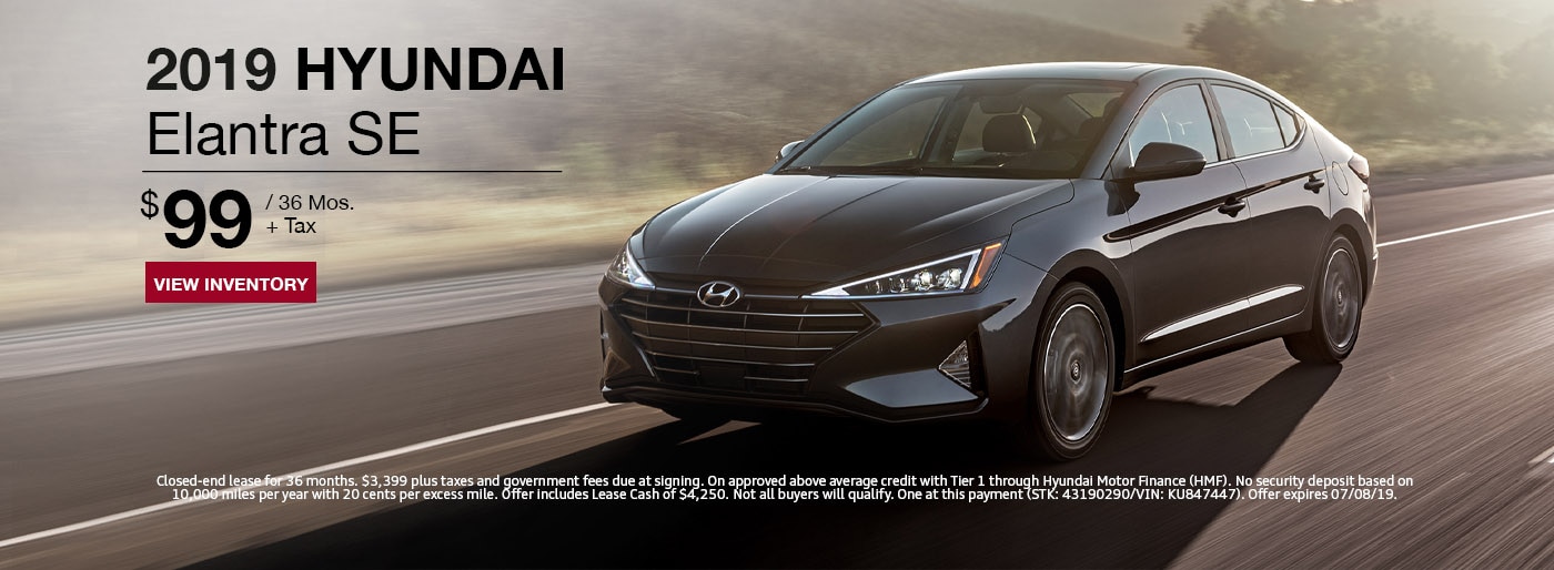 Hyundai Inland Empire >> Hyundai Inland Empire | Loma Linda, CA | New & Used ... Hyundai Inland Empire >> Hyundai Inland Empire | Loma Linda, CA | New & Used ...