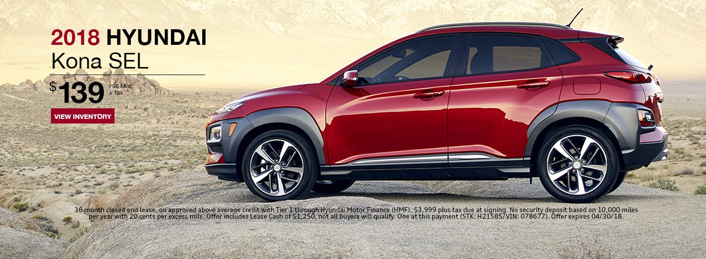 Hyundai Inland Empire >> Hyundai Inland Empire: New & Used Hyundai Cars in Loma Linda Hyundai Inland Empire >> Hyundai Inland Empire: New & Used Hyundai Cars in Loma Linda