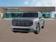 New 2026 Hyundai Palisade SEL SUV