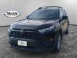 Used 2024 Toyota RAV4 XLE Premium SUV