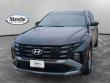 Certified 2025 Hyundai Tucson SE SUV