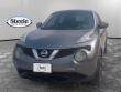 Used 2017 Nissan Juke S SUV