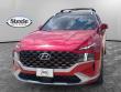 Used 2023 Hyundai Santa Fe Calligraphy SUV