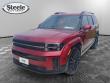 Used 2024 Hyundai Santa Fe Calligraphy SUV