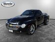  Chevrolet SSR