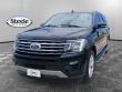 Used 2021 Ford Expedition Max XLT SUV