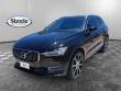 Used 2020 Volvo XC60 T6 Inscription SUV