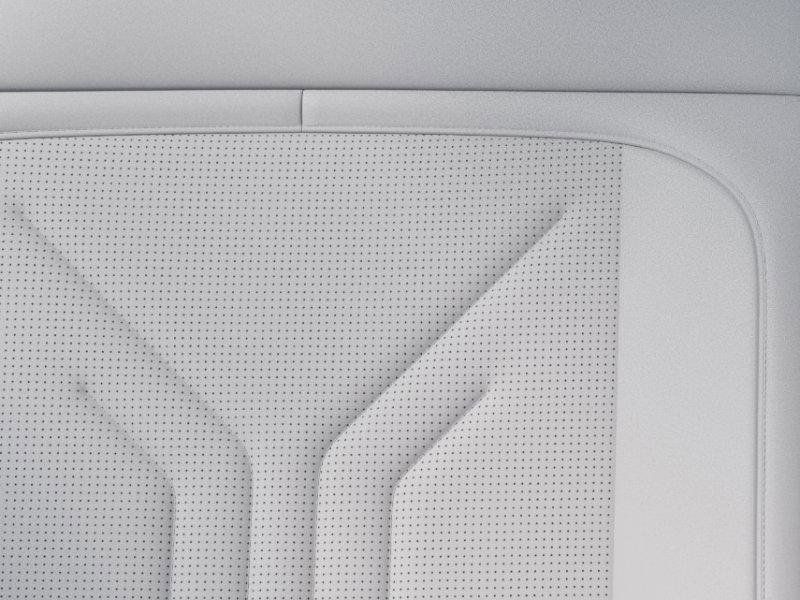 2026 Hyundai Santa Fe SEL - Photo 17