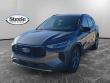 Used 2025 Ford Escape ST-Line SUV