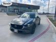 Used 2024 Mazda CX-30 2.5 S Select Sport SUV