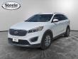 Used 2018 Kia Sorento 2.4L LX SUV