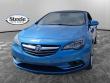Used 2017 Buick Cascada Sport Touring Convertible